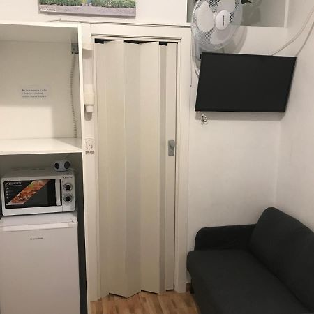 Hospedaje Casa Sur Cordoba Ngoại thất bức ảnh